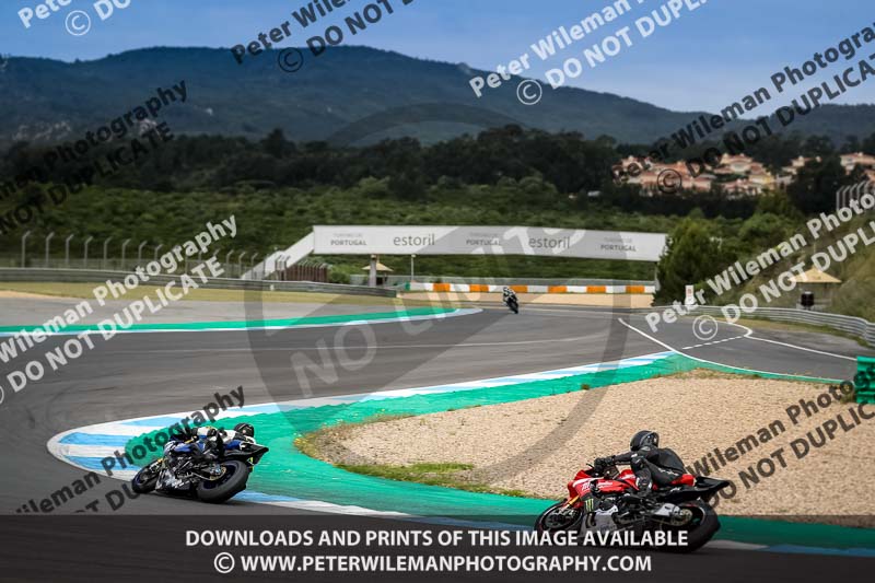 estoril;event digital images;motorbikes;no limits;peter wileman photography;portugal;trackday;trackday digital images